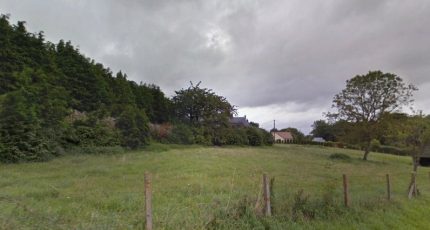 Saint-Denis-des-Monts Terrain à bâtir - 2689566-11214annonce120261025rSwor.jpeg Les Maisons Extraco