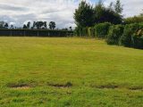 Maison à construire à Fourmetot (27500) 2689619-11214annonce120261024BENkx.jpeg Les Maisons Extraco