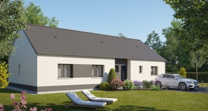 Barquet Maison neuve - 2689703-3510modele6202206174g2zQ.jpeg Les Maisons Extraco