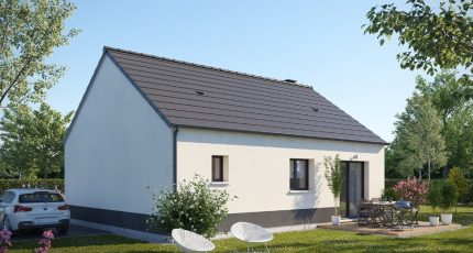 La Noë-Poulain Maison neuve - 2689682-3510modele720220616LymgW.jpeg Les Maisons Extraco