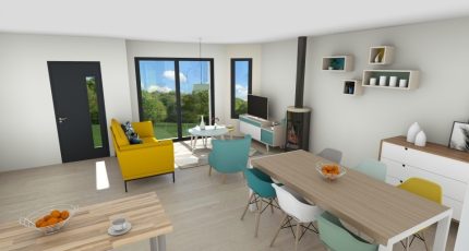 La Noë-Poulain Maison neuve - 2689682-3510modele82022061668C8r.jpeg Les Maisons Extraco
