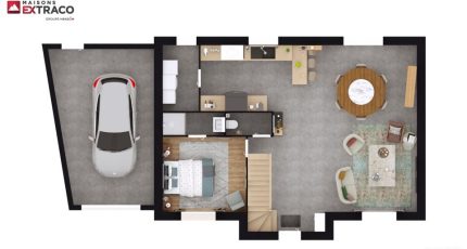Barquet Maison neuve - 2689705-3510modele920220415O9ag6.jpeg Les Maisons Extraco