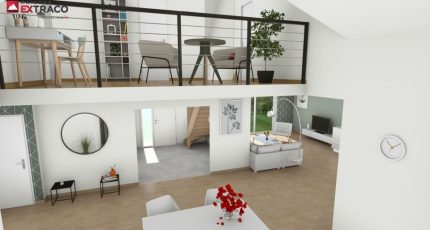 La Noë-Poulain Maison neuve - 2689684-3510modele820220622WyzVT.jpeg Les Maisons Extraco