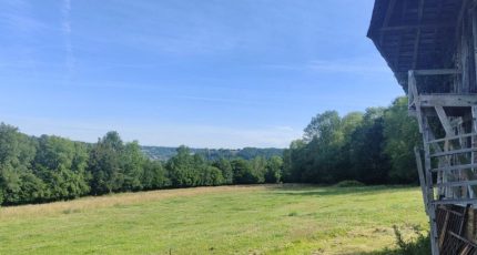 Bourgtheroulde-Infreville Maison neuve - 2689647-11214annonce120261024yAZfl.jpeg Les Maisons Extraco