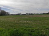 Maison à construire à Barquet (27170) 2689701-11214annonce120261025t3uCW.jpeg Les Maisons Extraco