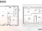 JP2689594_2 2689596-3510modele62024090531PA4.jpeg Les Maisons Extraco