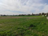 Maison à construire à Lieurey (27560) 2689691-11214annonce120261025FHD4z.jpeg Les Maisons Extraco