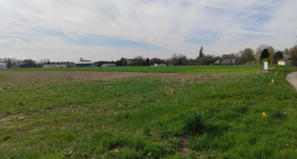 Lieurey Maison neuve - 2689691-11214annonce120261025FHD4z.jpeg Les Maisons Extraco