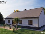 Maison à construire à Berville-sur-Mer (27210) 2688810-3510modele720240829ZTaCN.jpeg Les Maisons Extraco