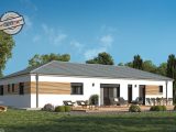 Maison à construire à Manneville-sur-Risle (27500) 2689643-4586modele620250321zocE9.jpeg Les Maisons Extraco