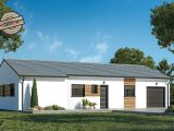 Maison à construire à Barquet (27170) 2689704-4586modele820250321JLMKC.jpeg Les Maisons Extraco