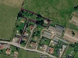 Terrain à bâtir à Saint-Martin-l’Hortier (76270) 2692217-11690annonce120261027xxfH3.jpeg Les Maisons Extraco