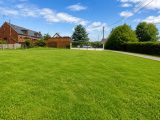 Maison à construire à Gournay-en-Bray (76220) 2692270-11690annonce1202610273Kw9A.jpeg Les Maisons Extraco