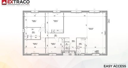 Maucomble Maison neuve - 2692243-3510modele8202408301pT7B.jpeg Les Maisons Extraco