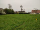 Maison à construire à Croixdalle (76660) 2692197-11690annonce22026102723EK0.jpeg Les Maisons Extraco