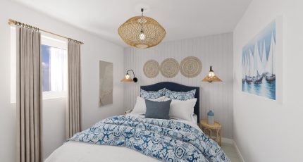 Saint-Martin-l'Hortier Maison neuve - 2692218-4586modele6202602248OPbq.jpeg Les Maisons Extraco