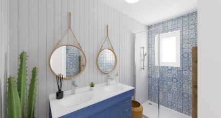 Saint-Martin-l'Hortier Maison neuve - 2692218-4586modele920260224ISQFk.jpeg Les Maisons Extraco