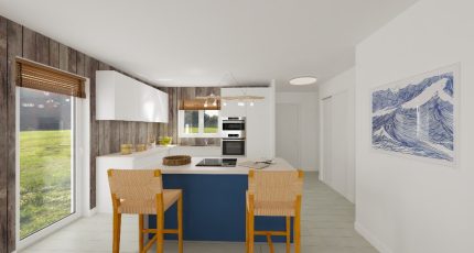 Saint-Martin-l'Hortier Maison neuve - 2692218-4586modele720260224x0Jb3.jpeg Les Maisons Extraco