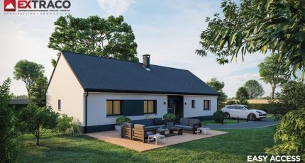Berville-sur-Mer Maison neuve - 2692710-3510modele620240830bkzoL.jpeg Les Maisons Extraco