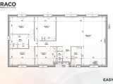 JP2692695_3 2692710-3510modele8202408301pT7B.jpeg Les Maisons Extraco