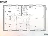 JP2692539_1 2692548-3510modele820240829aT1V6.jpeg Les Maisons Extraco