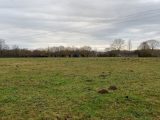 Maison à construire à Forges-les-Eaux (76440) 2692338-11690annonce120261027DdrX8.jpeg Les Maisons Extraco