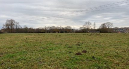 Forges-les-Eaux Maison neuve - 2692338-11690annonce120261027DdrX8.jpeg Les Maisons Extraco