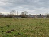 Maison à construire à Forges-les-Eaux (76440) 2692338-11690annonce220261027QB0FH.jpeg Les Maisons Extraco